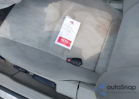 2002 Mercedes-Benz C 230 from USA, damaged, VIN WDBRN47J52A166945